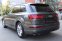 AUDI Q7 3.0TDI V6 QUATTRO 200kW S-LINE 7 MÍST - náhled 12