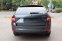 ŠKODA OCTAVIA COMBI 2.0TDI DSG 110kW - náhled 11