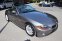 BMW Z4 Roadster 2.5i  Zachovalý stav  Bez koroze - náhled 30
