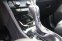 Opel Mokka X 1.4 Turbo (112 kW) Cosmo, AT,4x4 – ČR - náhled 33