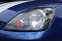 FORD FIESTA ST 2.0i 110kW - náhled 3