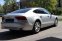 AUDI A7 3.0TDI V6 QUATTRO 180kW - náhled 10