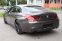 BMW 640i GRAN COUPE F06 235kW M-PAKET - náhled 12