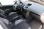 PEUGEOT 207 SW 1.4i 70kW S ÚPRAVOU PRO INVALIDY MERO2A - náhled 40