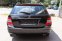 MERCEDES-BENZ C 320CDI 4MATIC COMBI 165kW W204 - náhled 11