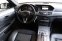 MERCEDES-BENZ E 200 CGI COMBI 135kW - náhled 36