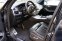 BMW X5 XDRIVE 30D M-PAKET G05 195kW - náhled 20