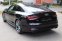 AUDI S5 SPORTBACK 3.0TFSI QUATTRO 260kW - náhled 12