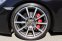 PORSCHE 911 (991.2) CARRERA S 3.0 PDK 309kW - náhled 17