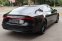 AUDI A7 SPORTBACK 50TDI QUATTRO S-LINE 210kW - náhled 10