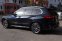 BMW X5 XDRIVE 30D M-PAKET G05 195kW - náhled 12