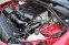 ALFA ROMEO GIULIA 2.0 TURBO Q4 VELOCE 206kW - náhled 49