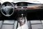 BMW 530i E60 190kW 23 TIS KM!!! - náhled 36