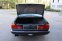 BMW 750i V12 E32 220kW - náhled 38