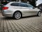 BMW 530D XDRIVE TOURING F11 190kW - náhled 24