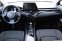 TOYOTA C-HR 1.8 HYBRID E-CVT 90kW - náhled 35