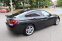 BMW 430d xDrive Gran Coupé (F36 LCI) M Sport – 190 kW, Head-Up, Adaptivní LED, Jasná historie - náhled 10