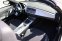 BMW Z4 Roadster 2.5i  Zachovalý stav  Bez koroze - náhled 49
