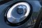 MINI COOPER S 2.0 AT F56 141kW JCW PAKET - náhled 3