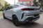 BMW X6 XDRIVE 40i G06 M-SPORT 280kW - náhled 12