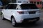 LAND ROVER RANGE ROVER SPORT 3.0TDV6 4X4 190kW - náhled 12