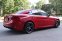 ALFA ROMEO GIULIA 2.0 TURBO Q4 VELOCE 206kW - náhled 9