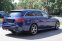 MERCEDES-BENZ C 250 BLUETEC KOMBI AMG 150kW - náhled 10