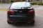FORD MONDEO 2.5T V5 GHIA 300 PS - náhled 11