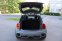 MINI COOPER S 2.0 AT F56 141kW JCW PAKET - náhled 38