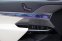 BMW M760e XDRIVE M-PAKET G70 420kW - náhled 20
