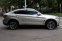 BMW X6 XDRIVE 30D F16 190kW - náhled 8