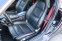 PORSCHE 911 (991.2) CARRERA S 3.0 PDK 309kW - náhled 24