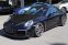 PORSCHE 911 (991.2) CARRERA S 3.0 PDK 309kW - náhled 16