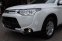 MITSUBISHI OUTLANDER 2.2DI-D 4X4 7 MÍST 110kW - náhled 4