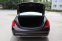 MERCEDES-BENZ S 350D 4MATIC AMG PAKET 190kW - náhled 41
