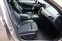 BMW 520D XDRIVE SPORT LINE G30 140kW - náhled 47