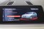BMW 530D XDRIVE TOURING G31 M-PAKET 195kW - náhled 30