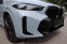 BMW X6 XDRIVE 40i G06 M-SPORT 280kW - náhled 5