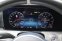 MERCEDES-BENZ AMG GT 43 4MATIC+ 4D 270kW - náhled 28