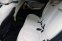 BMW X1 18D STEPTRONIC XLINE F48 110kW - náhled 39