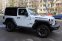 JEEP WRANGLER RUBICON 2.2CRD 4X4 147kW - náhled 7