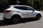 Hyundai Santa Fe 2.2 CRDi 4x4 Automat | 1. majitel | ČR | STK 2028 - náhled 11