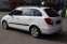 ŠKODA FABIA COMBI 1.2TSI DSG ELEGANCE 77kW - náhled 14