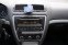 ŠKODA OCTAVIA COMBI 1.6TDI 77kW - náhled 26