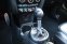 MINI COOPER S 2.0 AT F56 141kW JCW PAKET - náhled 33