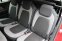 CITROEN C4 GRAND PICASSO 1.6HDI 88kW 7 MÍST - náhled 36