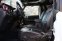 JEEP WRANGLER RUBICON 2.2CRD 4X4 147kW - náhled 22