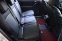 VW TOURAN 2.0TDI DSG 85kW 7 MÍST - náhled 43