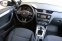 ŠKODA OCTAVIA 1.6TDI AMBITION 66kW - náhled 30