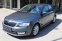 ŠKODA OCTAVIA 1.6TDI AMBITION 66kW - náhled 16